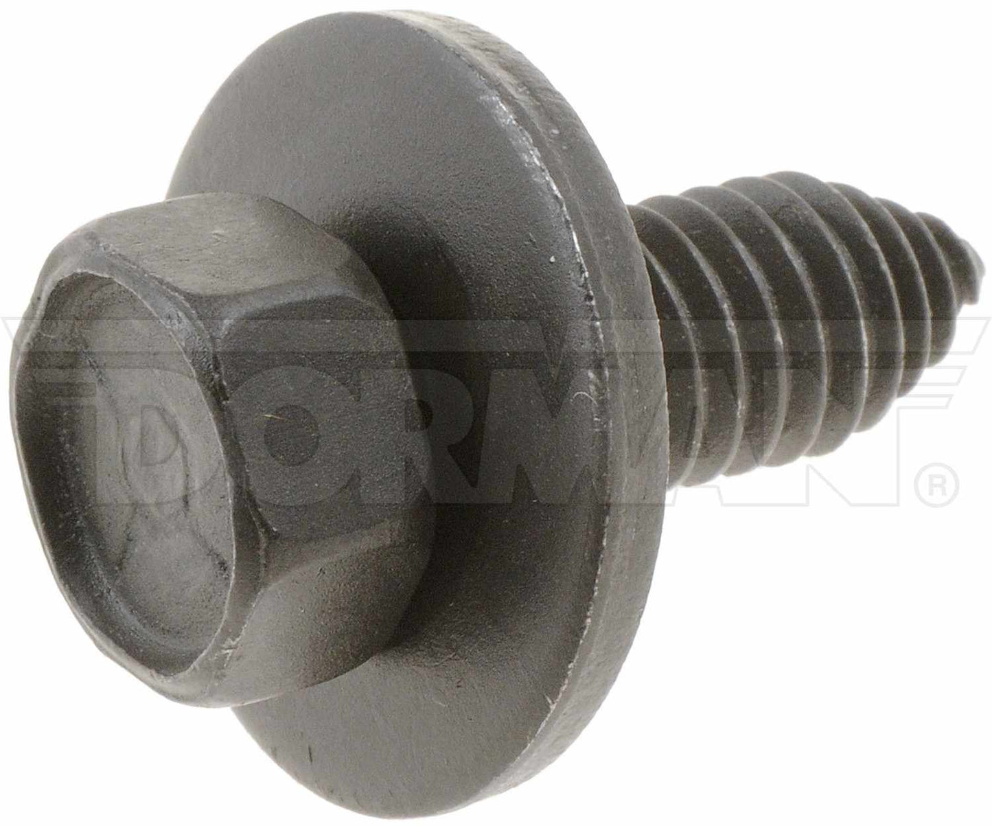 Dorman Autograde Body Bolt GM 3/8-16 X 1 In. 45598