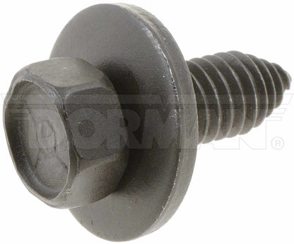 Dorman Autograde Body Bolt GM 3/8-16 X 1 In. 45598