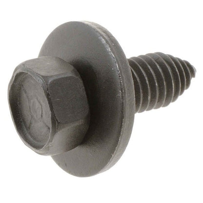 Dorman Autograde Body Bolt GM 3/8-16 X 1 In. 45598