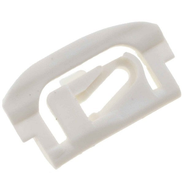 Dorman Autograde Reveal Molding Clip for GM with Durable Construction 45600