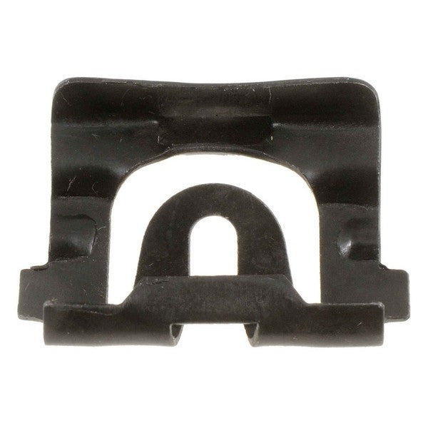 Dorman Autograde Reveal Molding Clip for GM with Durable Construction 45601