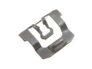 Dorman - Autograde Molding Clip 45603