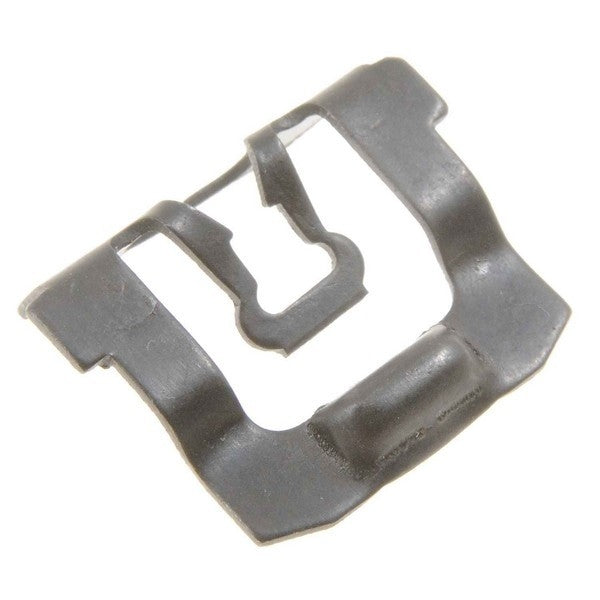 Dorman - Autograde Molding Clip 45603