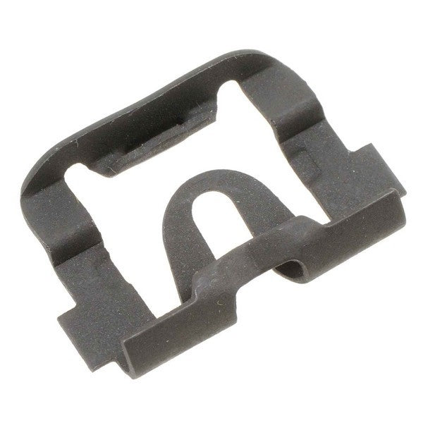 Dorman Autograde Reveal Molding Clip for GM with Durable Construction 45604