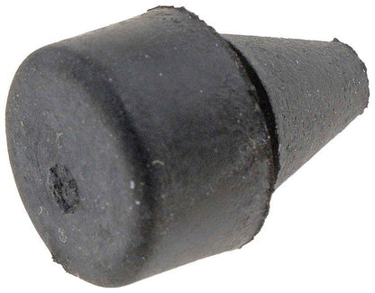 Dorman Autograde Rubber Bumper Assortment 5/8 X 1/2 Inch for GM 45621