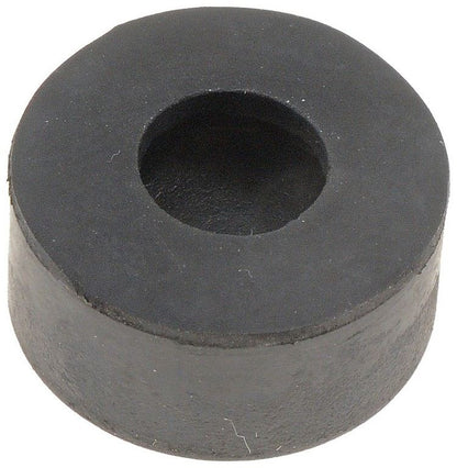 Dorman - Autograde Rubber Stop Bumper Assortment 45622