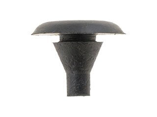 Dorman Autograde Rubber Stop Bumper Assortment for GM with Easy Install 45623