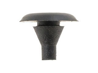 Dorman - Autograde Rubber Stop Bumper Assortment 45623