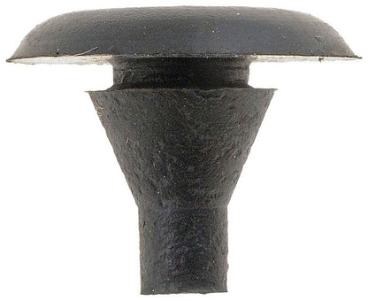 Dorman Autograde Rubber Stop Bumper Assortment for GM with Easy Install 45623