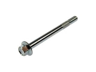Dorman HELP Starter Mounting Bolt Set M10-1.5 x 113mm and 45mm for GM 2.2L 2.5L 3.4L 45636