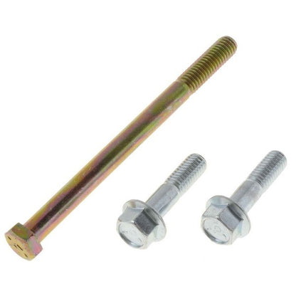 Dorman HELP Universal Starter Bolt Kit Type 3 and Type 4 for Multiple Vehicles 45639