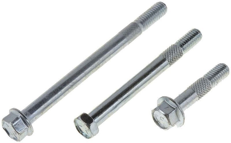 Dorman - HELP Starter Bolt 45640