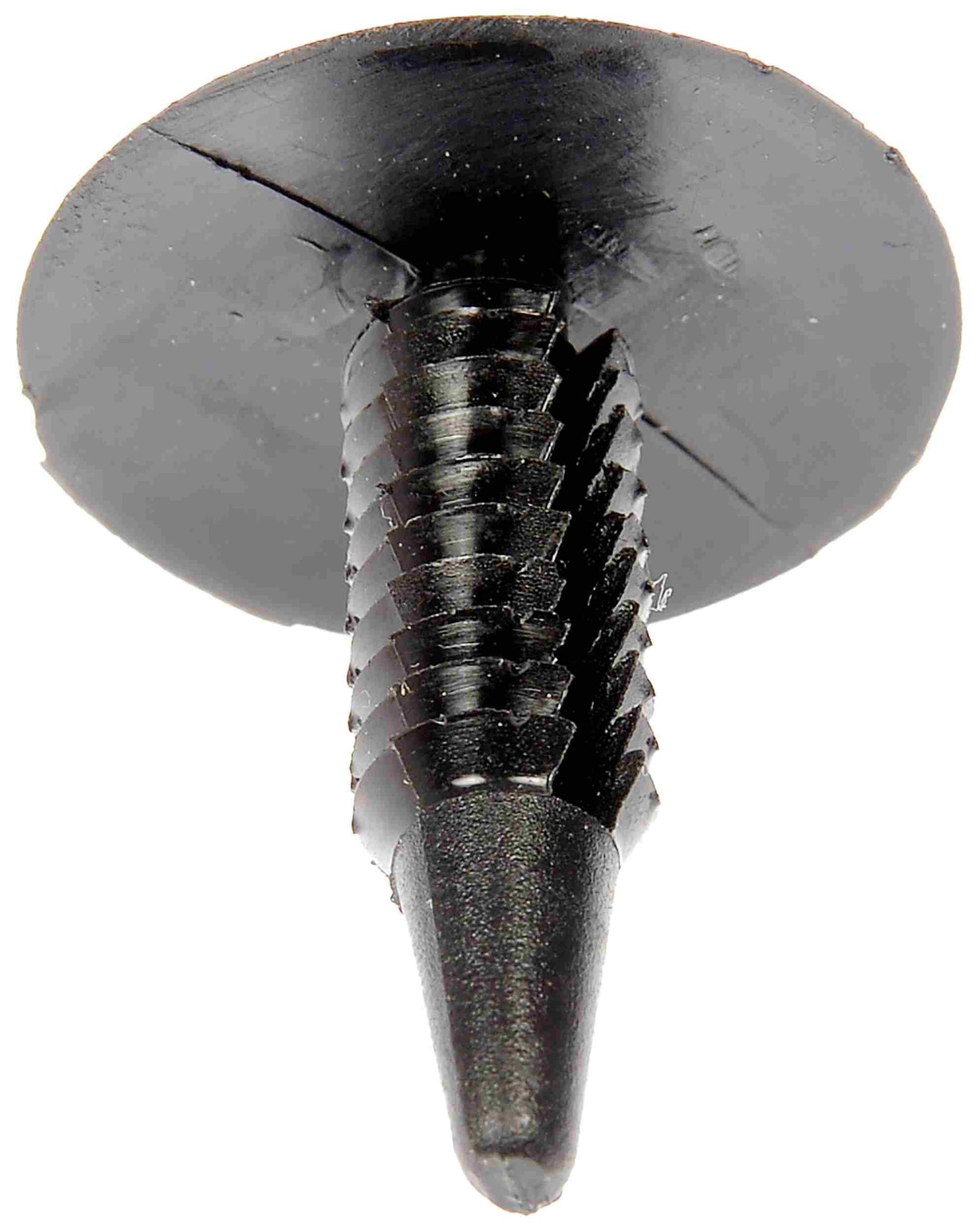 Dorman - Autograde PANEL TRIM RETAINER 45650