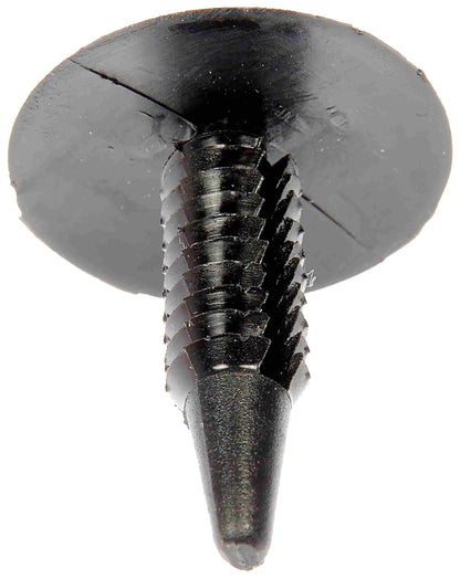 Dorman - Autograde PANEL TRIM RETAINER 45650