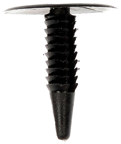 Dorman - Autograde PANEL TRIM RETAINER 45650