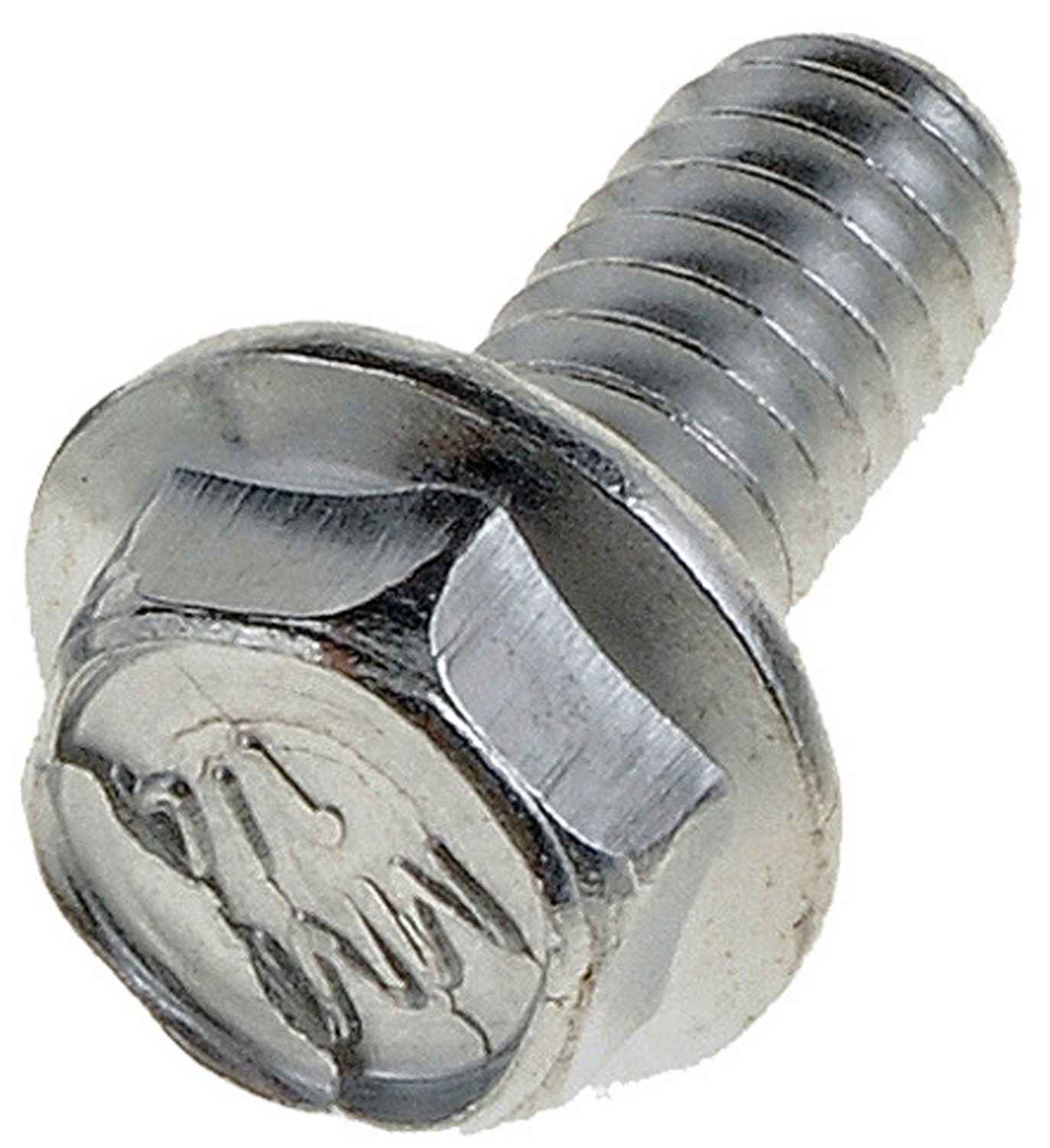 Dorman - HELP Engine Oil Pan Bolt 45655