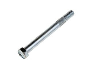 Dorman - HELP STARTER BOLT 45657