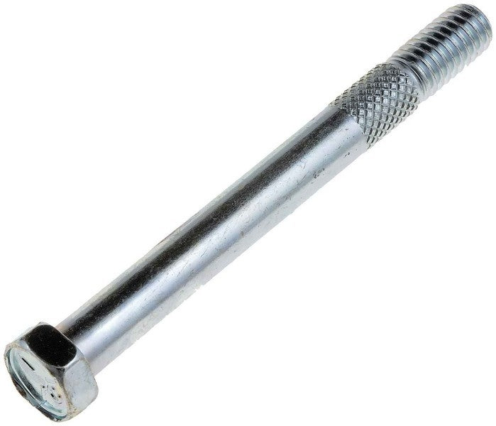 Dorman - HELP Starter Mounting Bolt Type 1 Long 3/8-16 X 3-5/8 In. GM 6/8 Cylinder 45657
