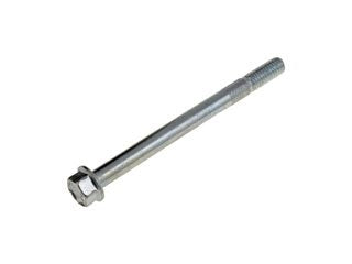 Dorman - HELP Bolt 3/8-16 X 4-5/8 In. with Starter Mounting for GM 5.0/5.7 L 45658