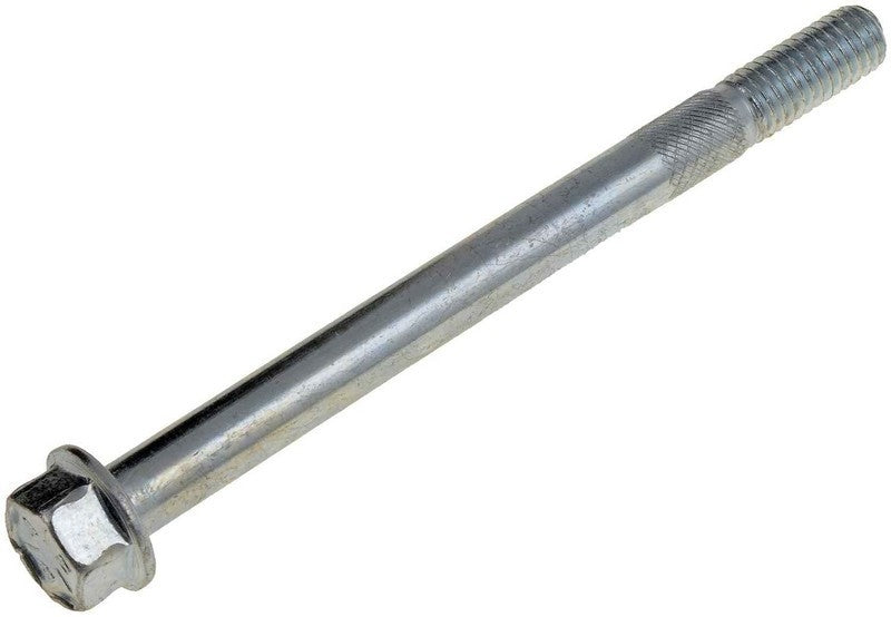 Dorman - HELP Bolt 3/8-16 X 4-5/8 In. with Starter Mounting for GM 5.0/5.7 L 45658