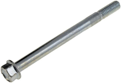 Dorman - HELP Bolt 3/8-16 X 4-5/8 In. with Starter Mounting for GM 5.0/5.7 L 45658