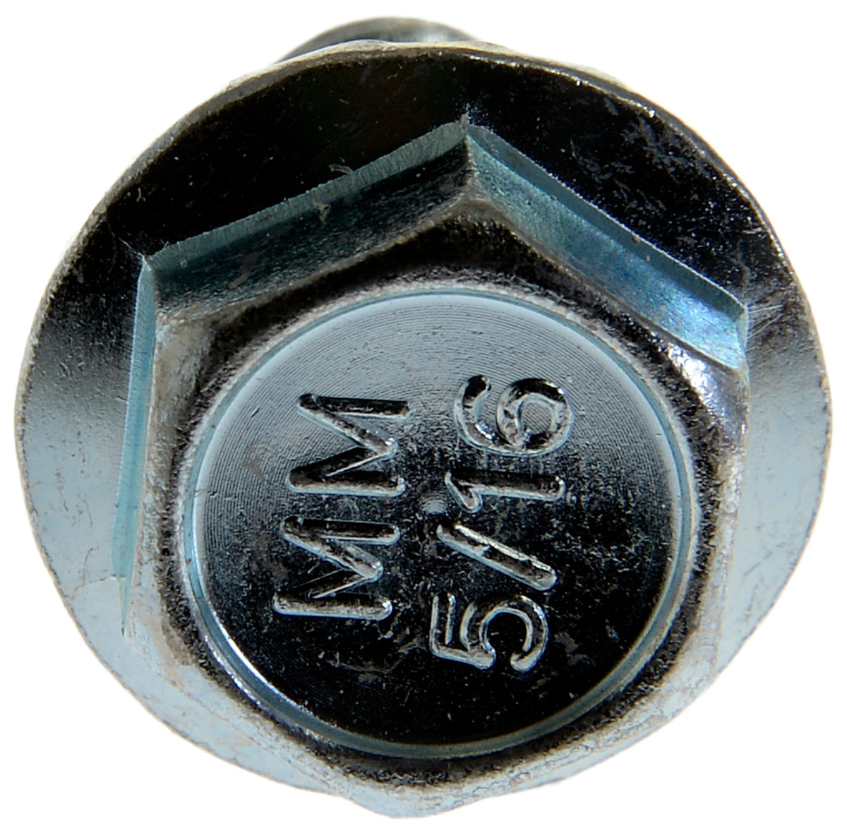 Dorman - HELP Engine Oil Pan Bolt 45661