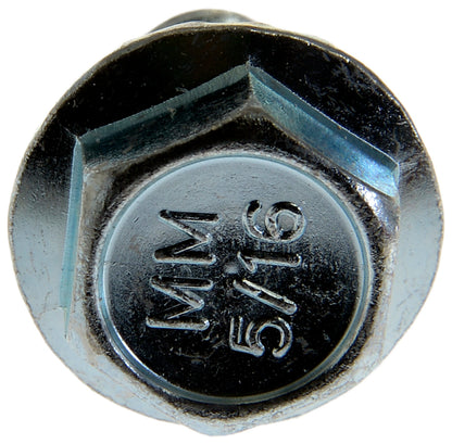 Dorman - HELP Engine Oil Pan Bolt 45661