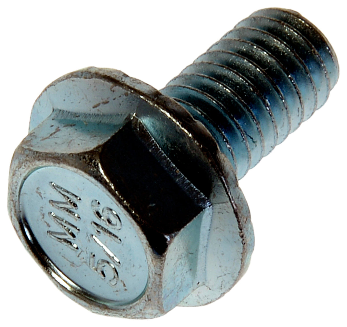 Dorman - HELP Engine Oil Pan Bolt 45661