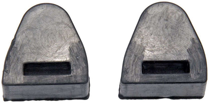 Dorman - HELP Tailgate Stop Bumper for 1999-2007 Chevrolet and GMC