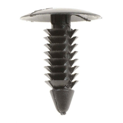 Dorman - Autograde Panel Trim Retainer Multi-Purpose for 1980-2019 GM Ford Chrysler 45680