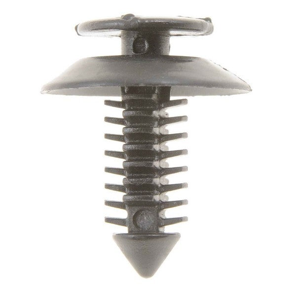 Dorman - Autograde Multi-Purpose Retainer 45682