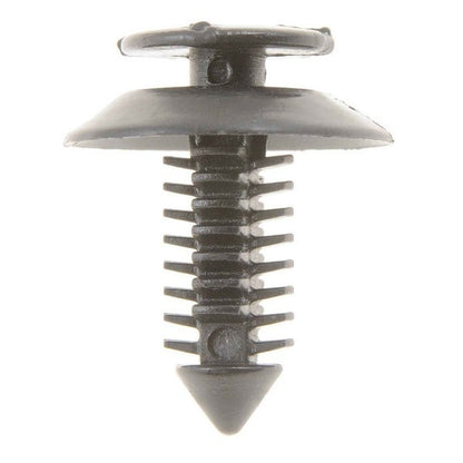 Dorman - Autograde Multi-Purpose Retainer 45682