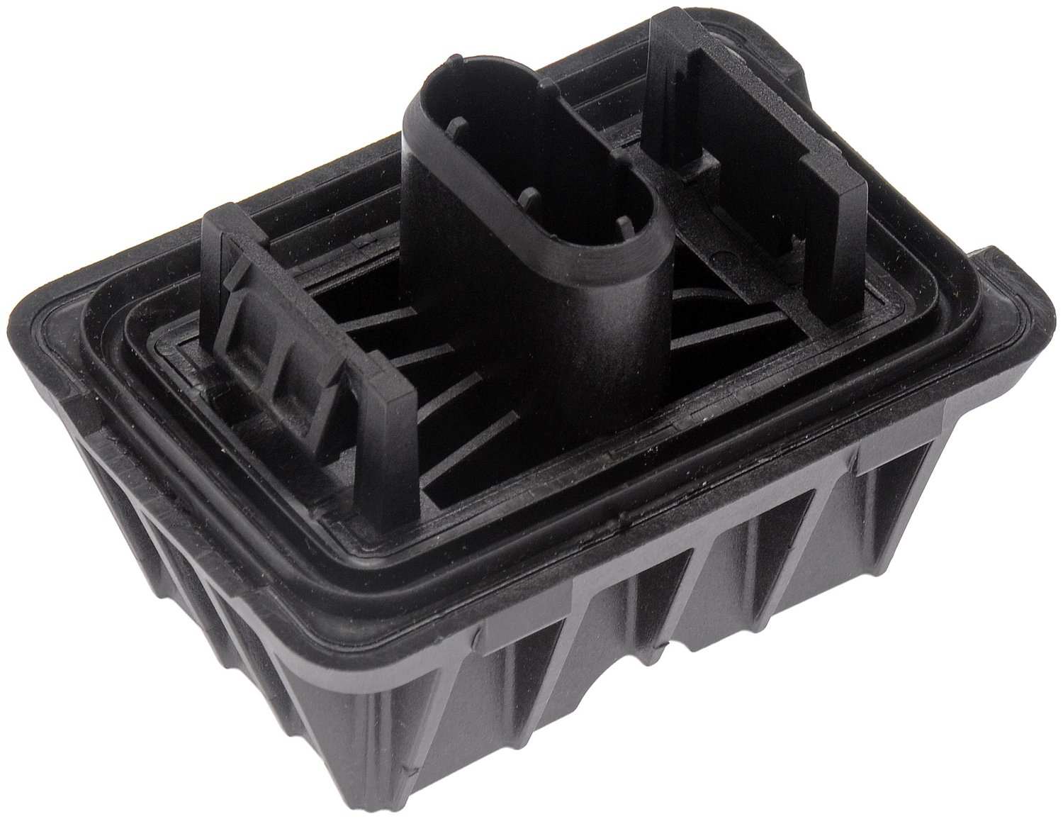 Dorman - HELP Jack Pad 45696