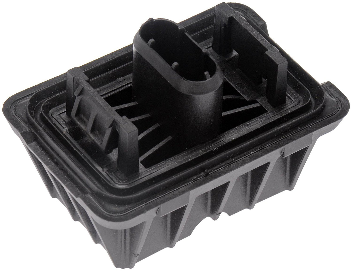 Dorman - Help Jack Pad for 2017 BMW 45696