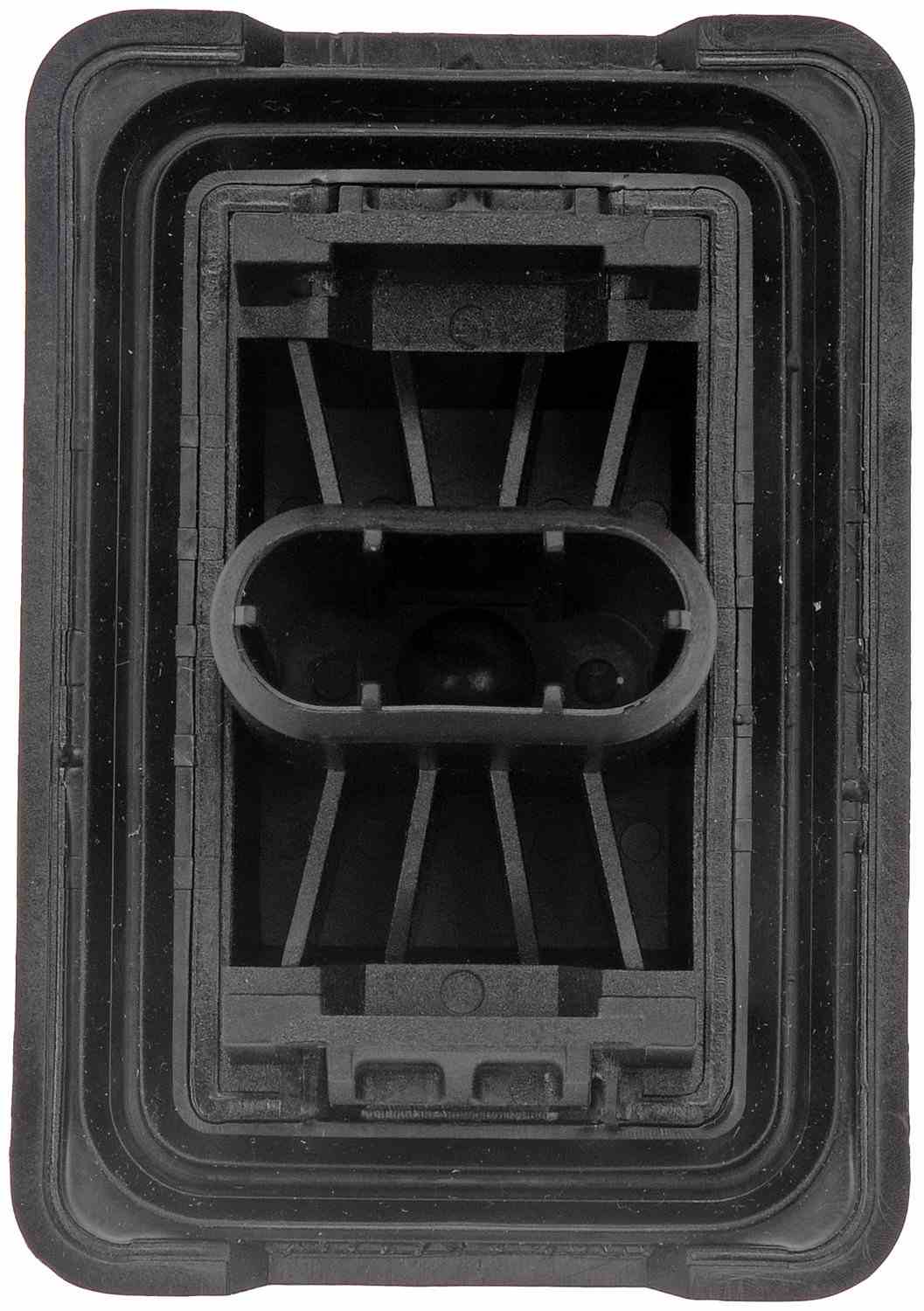 Dorman - HELP Jack Pad 45696
