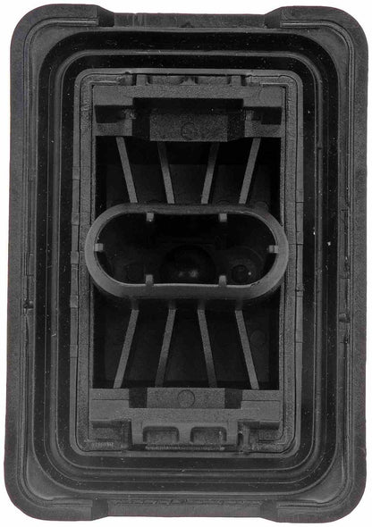 Dorman - Help Jack Pad for 2017 BMW 45696