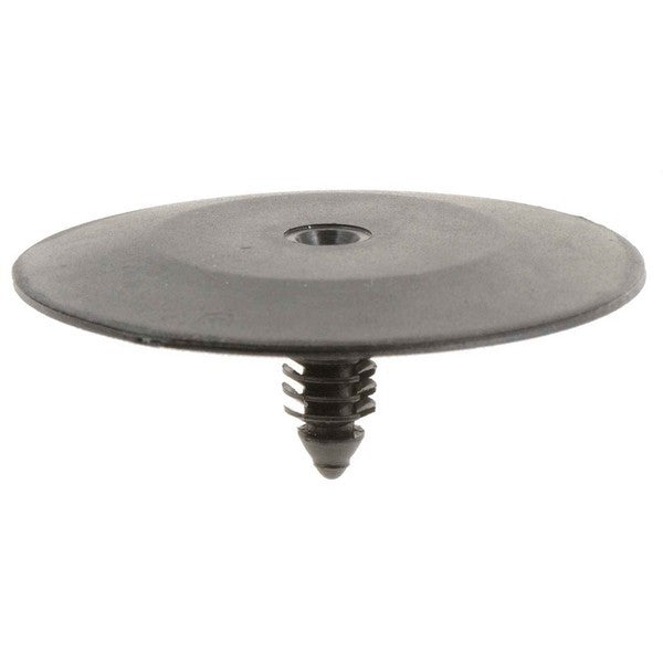 Dorman - Autograde Hood Insulation Pad Clip 45713