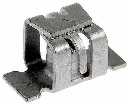 Dorman - HELP FENDER LINER RETAINER 45718