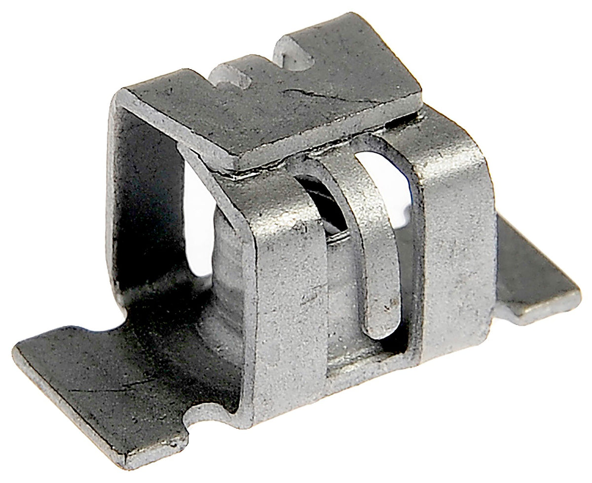 Dorman - HELP FENDER LINER RETAINER 45718