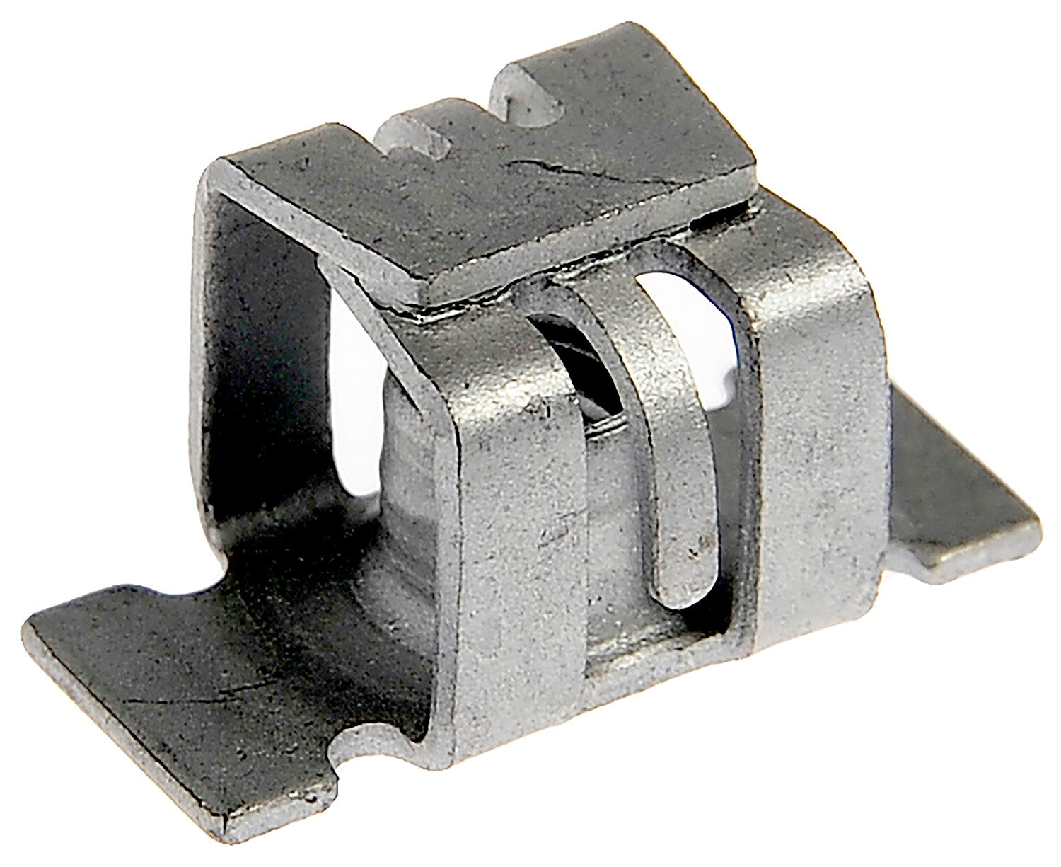 Dorman - HELP FENDER LINER RETAINER 45718
