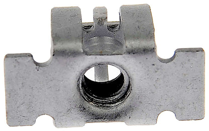 Dorman - HELP Clip Spring Nut Fender Liner Retainer for 2018-2024 Buick 2017-2025 Cadillac 2005-2010 Pontiac 2007-2010 Saturn 1996-2005 45718
