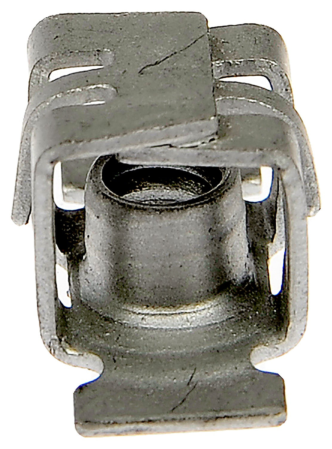 Dorman - HELP FENDER LINER RETAINER 45718