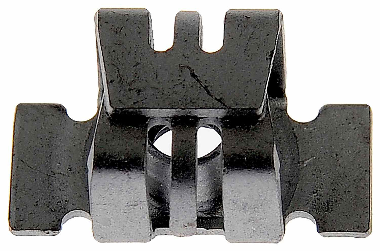 Dorman - HELP Clip Spring Nut Fender Liner Retainer for 2018-2024 Buick 2017-2025 Cadillac 2005-2010 Pontiac 2007-2010 Saturn 1996-2005 45718