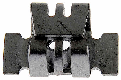 Dorman - HELP Clip Spring Nut Fender Liner Retainer for 2018-2024 Buick 2017-2025 Cadillac 2005-2010 Pontiac 2007-2010 Saturn 1996-2005 45718