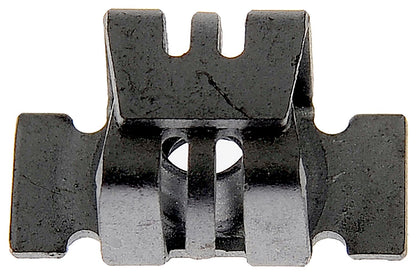 Dorman - HELP Clip Spring Nut Fender Liner Retainer for 2018-2024 Buick 2017-2025 Cadillac 2005-2010 Pontiac 2007-2010 Saturn 1996-2005 45718