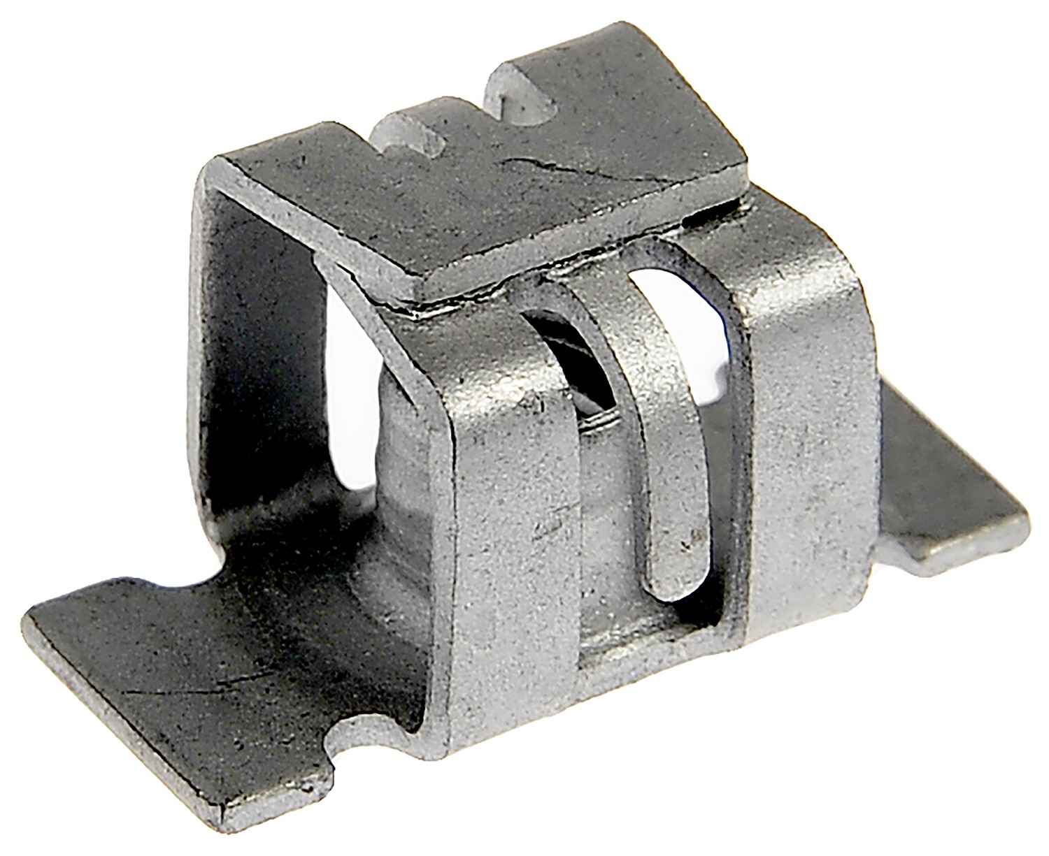 Dorman - HELP Hood / Trunk / Bumper Retainer 45718