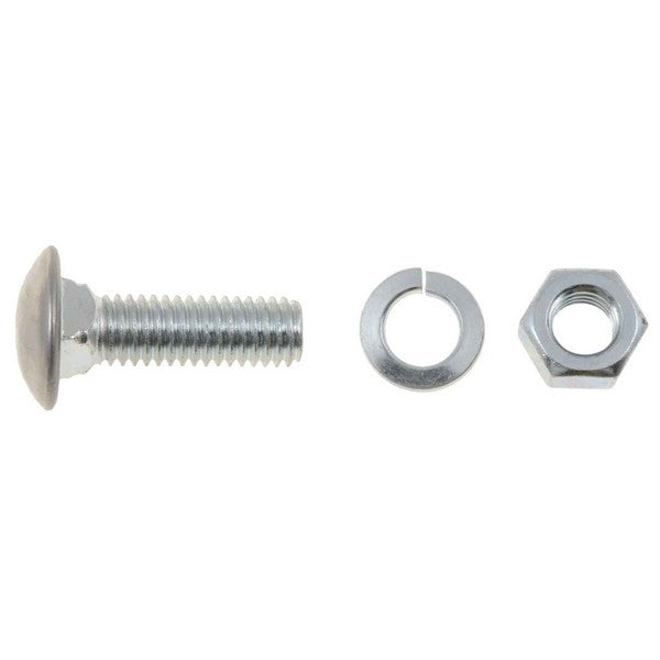 Dorman - Autograde Bumper Bolt Kit 45792