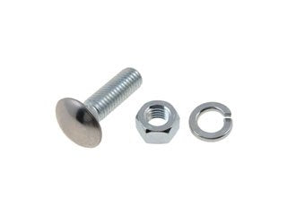 Dorman - Autograde Bolt 45793