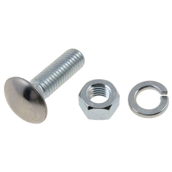 Dorman - Autograde Bolt 45793