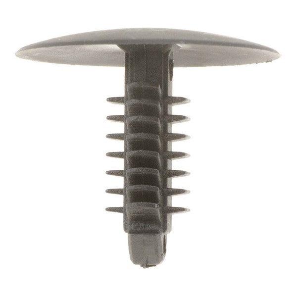 Dorman - Autograde Door Interior Trim Panel Retainer 45810